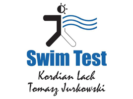 LOGO-SW