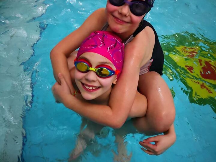 MINIATURKA-DO-postu-o-rezerwacji-dotychczasowych-terminów